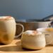 Hojicha Latte Nedir? Matcha’dan Sonra Yükselen Yeni Lezzet Trendi mi?