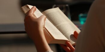 Kitap Okuma Alışkanlığını Artırmanın Düşündüğünden Kolay Yolları