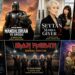 Mayıs Ayında Vizyona Giren 10 Film: Aksiyondan Korkuya, Belgeselden Yerli Yapımlara