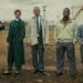 Netflix’in Yeni Suç Dizisi Legends: Gerçek Operasyonlardan İlham Alan Bir Gizli Görev Hikâyesi