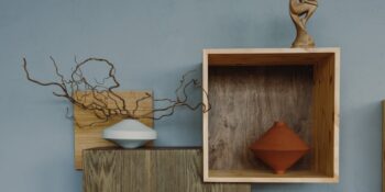 Yeni Bir Şey Satın Almadan Evinizi Daha Samimi ve Sıcak Gösterecek 9 Dekorasyon Önerisi