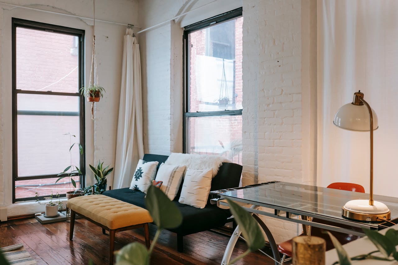 beyninizi zor işler