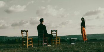 Situationship Kültürü: Belirsiz İlişkiler Neden Bu Kadar Yaygınlaştı