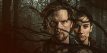 5 Yıl Sonra Geri Dönen The Chestnut Man: Netflix’in Karanlık Suç Dizisi Yeniden Dikkat Çekmeyi Başardı