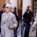 The Devil Wears Prada 2 vizyonda: Yıllar sonra gelen devam filmi beklentiyi karşılıyor mu?