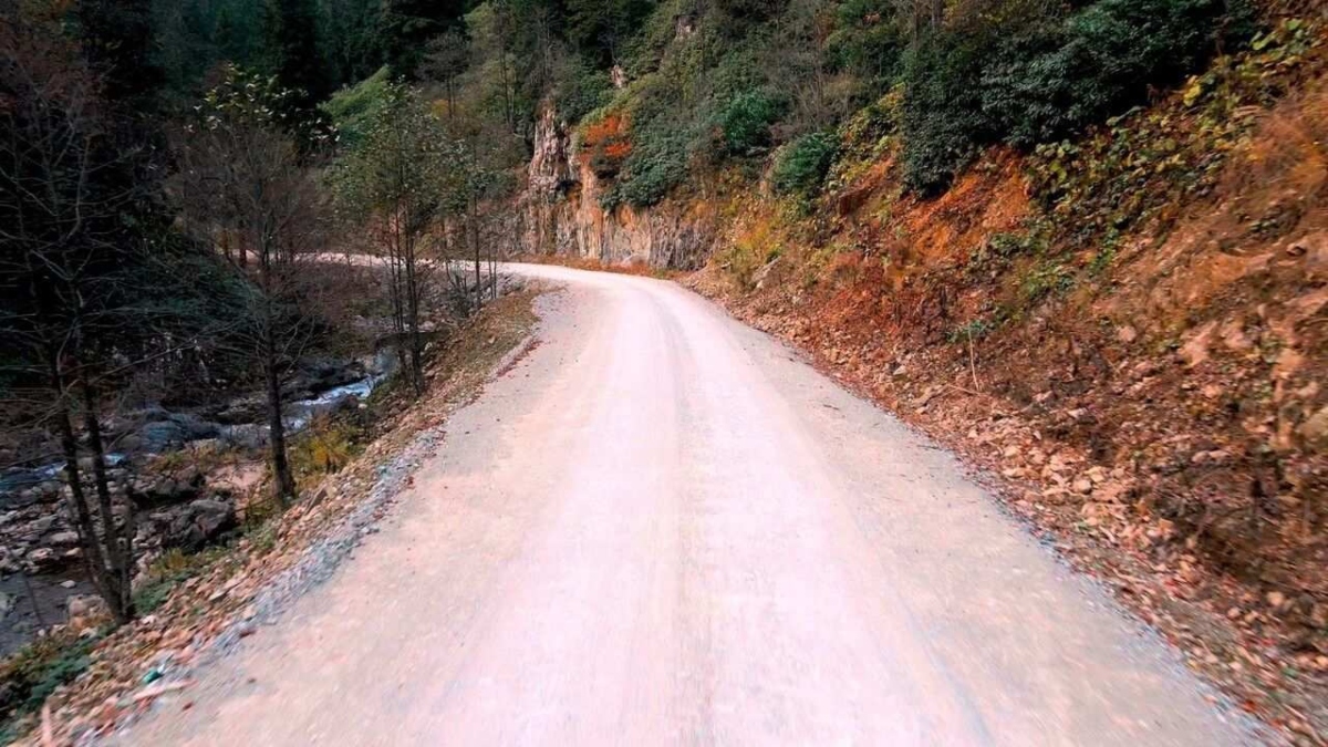 Yayla Tatili Planlama Rehberi: Türkiye’de Yüksek Rakım Seyahat ipuçları