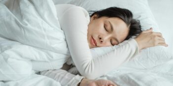 Yetişkinler İçin Uyku Eğitimi: Amerika’nın Yeni Wellness Trendi