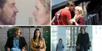 İlişkilerin Perde Arkası: Boşanma Sürecini En İyi Anlatan 10 Film