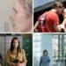 İlişkilerin Perde Arkası: Boşanma Sürecini En İyi Anlatan 10 Film