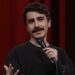 Deniz Göktaş Kimdir? Son Günlerin En Çok Konuşulan Komedyeni