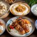 Yoğurtla Yapılan En İyi 20 Yemekten 5’i Türkiye’den: TasteAtlas Listesine Türk Mutfağı Damga Vurdu