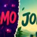 FOMO’dan JOMO’ya Geçiş: Her Şeyi Kaçırma Korkusundan Kaçırmaktan Keyif Almaya
