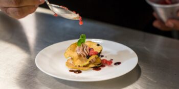 Haute Cuisine Nedir? Dünyanın En Seçkin Mutfak Anlayışının Hikâyesi