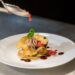 Haute Cuisine Nedir? Dünyanın En Seçkin Mutfak Anlayışının Hikâyesi