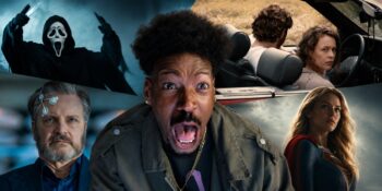 Haziran Ayında Sinemada Ne İzlesek? Bu Ayın En Çok Konuşulacak 8 Filmi