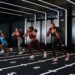 HYROX Nedir? Son Zamanlarda Sıkça Karşımıza Çıkan Fitness Yarışı Hakkında 10 Bilgi