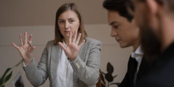 İnsanları İkna Etme Konusunda En İddialı 4 Burç