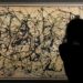 Soyut Dışavurumculuğun Sembol İsimlerinden Biri: Jackson Pollock