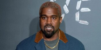 Kanye West: Deha mı, Skandal Makinesi mi?