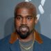 Kanye West: Deha mı, Skandal Makinesi mi?
