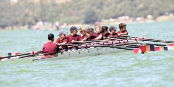 Birçok Kişinin Karıştırdığı İki Spor: Kürek ve Kano Arasındaki Farklar