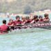 Birçok Kişinin Karıştırdığı İki Spor: Kürek ve Kano Arasındaki Farklar