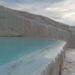 Pamukkale Travertenleri: Dünyanın Beyaz Harikası Hakkında Bilmeniz Gereken Her Şey