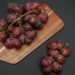 Resveratrol Nedir? Hücresel Yaşlanmadan Cilt Bakımına Etkileri