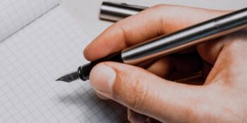 İnsanların Neden Büyük Çoğunluğu Sağ Elini Kullanıyor? Bilim İnsanları Evrimsel Nedeni Bulmuş Olabilir