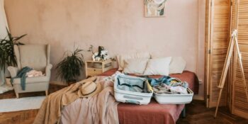 Tatilin Ardından Gelen Yorgunluk: Tatil Tükenmişliği Nedir ve Neden Yaşanır?
