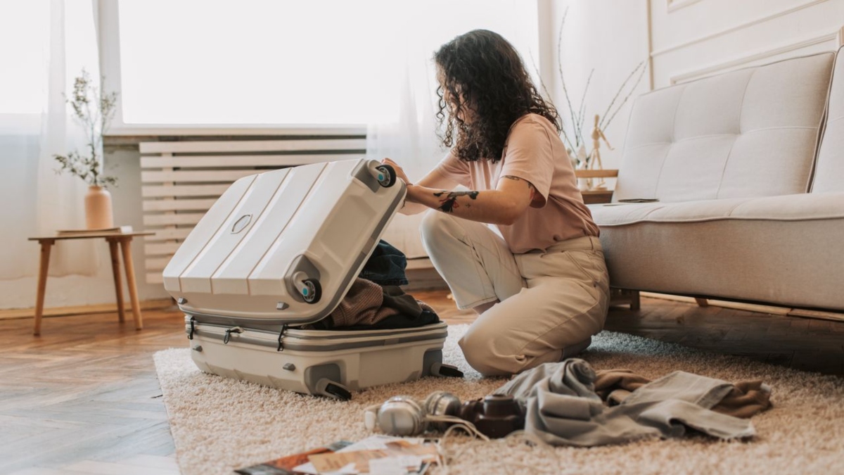 Tatilin Ardından Gelen Yorgunluk: Tatil Tükenmişliği Nedir ve Neden Yaşanır?