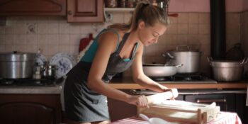 Ev, Aile ve Geleneksel Roller: Trad Wife Akımının Yükselişi