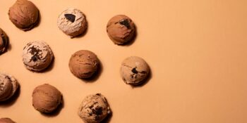 Hepsinin Adı Çikolatalı Dondurma: Peki Tatları Neden Bu Kadar Farklı?