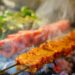 Dünyada Mangal Nasıl Yapılıyor? 10 Ülkenin Barbekü Geleneği