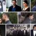 İhanet, İntikam ve Büyük Hesaplaşmalar: Ezel Tadında 12 Türk Dizisi