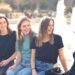 Floater Friend Nedir? Herkesle Arkadaş Olup Hiçbir Gruba Ait Hissedememek