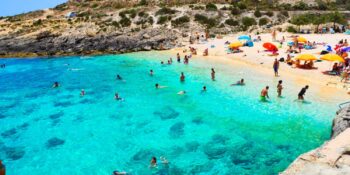 Gozo Adası Rehberi: Akdeniz’in Sakin Cenneti