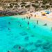 Gozo Adası Rehberi: Akdeniz’in Sakin Cenneti
