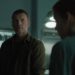 I Will Find You İncelemesi: Harlan Coben Geriliminin Netflix’teki Yeni Yüzü Ne Kadar Başarılı?