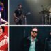 Sadece 2 Üyeden Oluşan En İyi 10 Rock Grubu