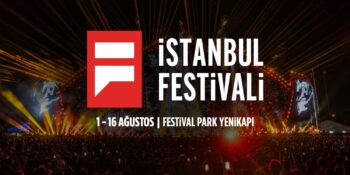 İstanbul Festivali 2026: Beşinci Yılında Müzik, Eğlence ve Deneyim Bir Arada