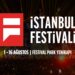 İstanbul Festivali 2026: Beşinci Yılında Müzik, Eğlence ve Deneyim Bir Arada