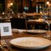 Restoranlarda Yeni Dönem: Şeffaf Menü Uygulaması Nedir?