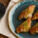 Türkiye Gastronomi Yolculuğu: En İyi 5 Lezzet Durağı
