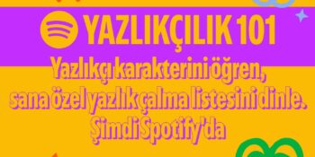“Yazlıkçılık 101”: Hangi Yaz İnsanısın?