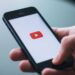 YouTube Shorts’ta İzlenme Artırma Yolları: Algoritmanın Gerçekten Baktığı 10 Şey