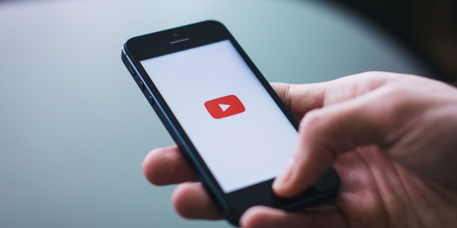 YouTube Shorts’ta İzlenme Artırma Yolları: Algoritmanın Gerçekten Baktığı 10 Şey