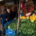 Market Çalışanı, Komşu, Barista… Hayatımızdaki Zayıf Bağlar Ruh Sağlığımızı Nasıl Etkiliyor?