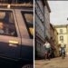 Bugünün Çocukları İçin Travmatik Sayılabilecek Ama 80’ler ve 90’larda Normal Olan 8 Şey