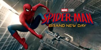 Spider-Man: Brand New Day İncelemesi: Peter Parker İçin Gerçekten Yeni Bir Gün mü?